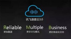 必需他的—美国的互联网公司做到了这一点