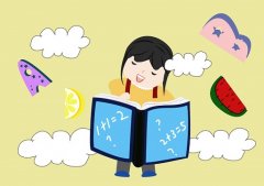 涉及抗传染、抗肿瘤、心脑血管等多个医治领