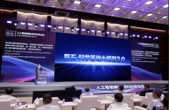 “聪慧光源大脑”