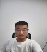 JCAI高级法式委员