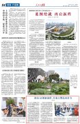 人平易近网股份有